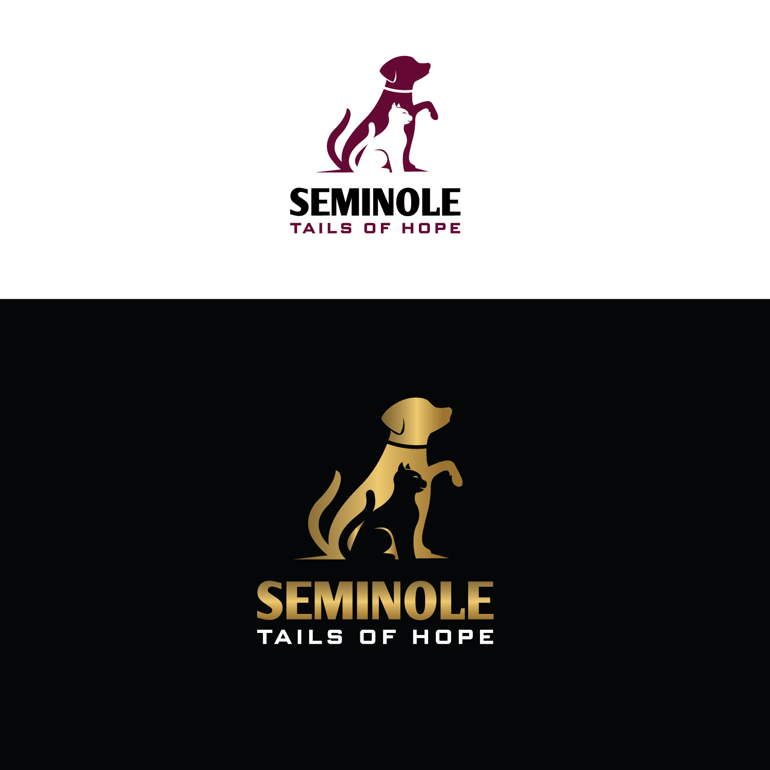 Design de Logo par EnaGraph pour ce projet | Design #36043561