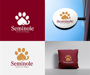 Logo Design by genzo for this project | Design: #36045151