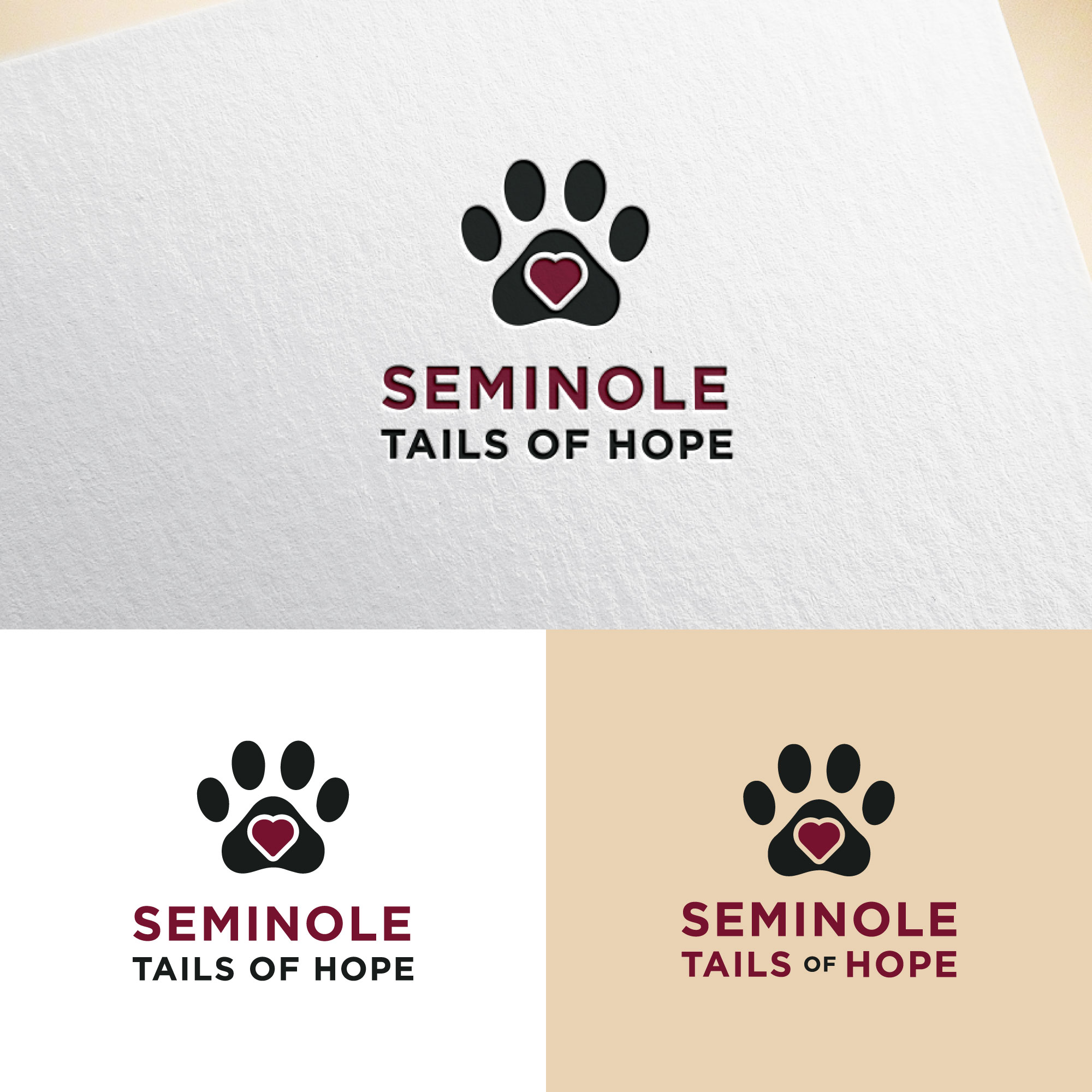 Logo Design by abdurink for this project | Design #36013112