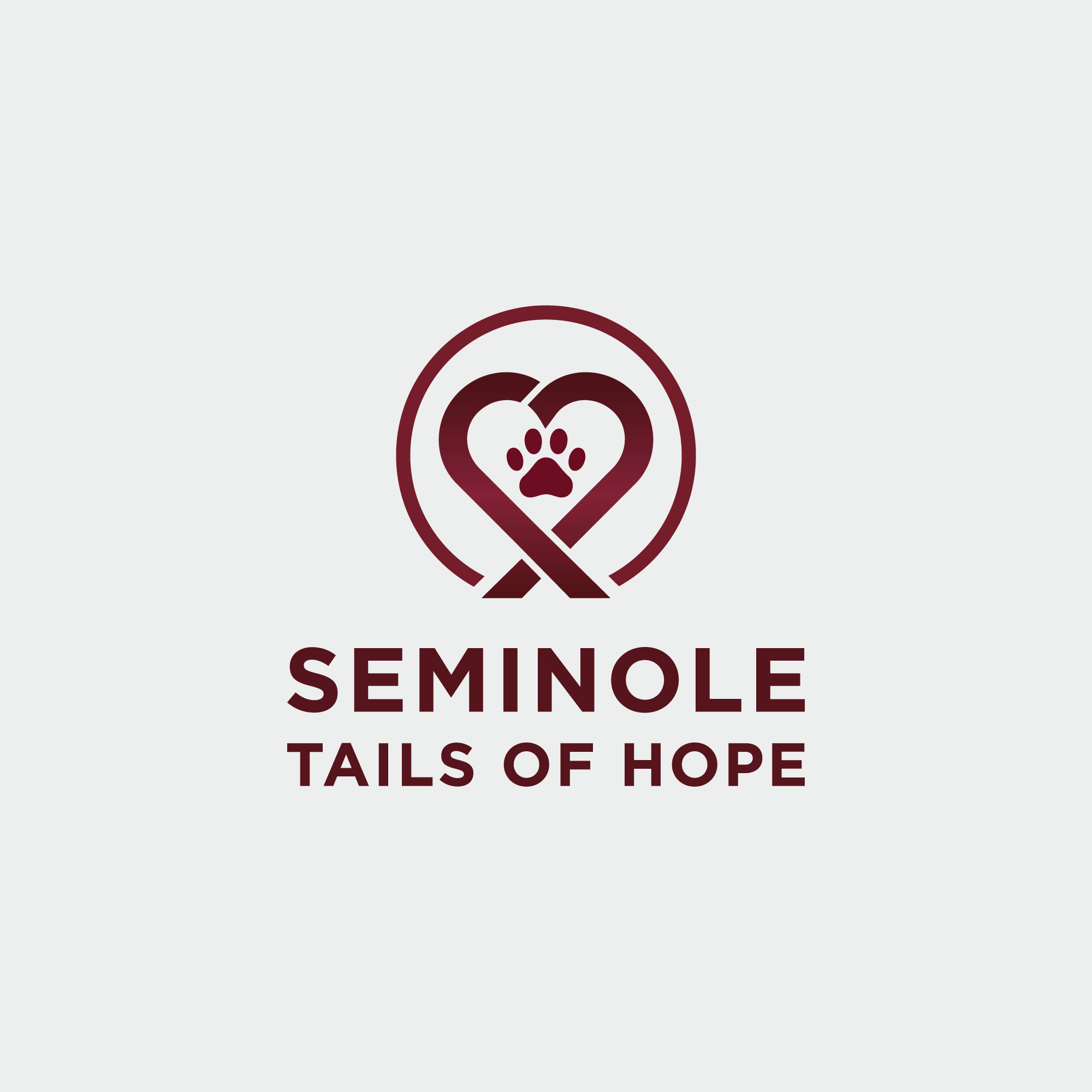 Logo Design by abdurink for this project | Design #36013113