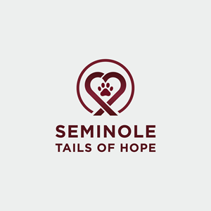 Logo Design by abdurink for this project | Design: #36013113