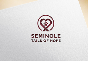 Logo Design by abdurink for this project | Design: #36013115