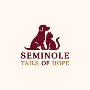 Logo Design by abdurink for this project | Design: #36013116
