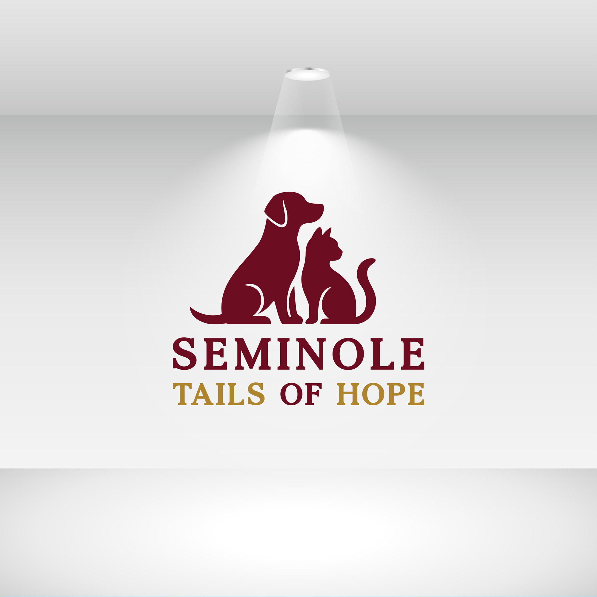 Logo Design by abdurink for this project | Design #36013119