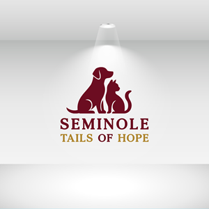 Logo Design by abdurink for this project | Design: #36013119