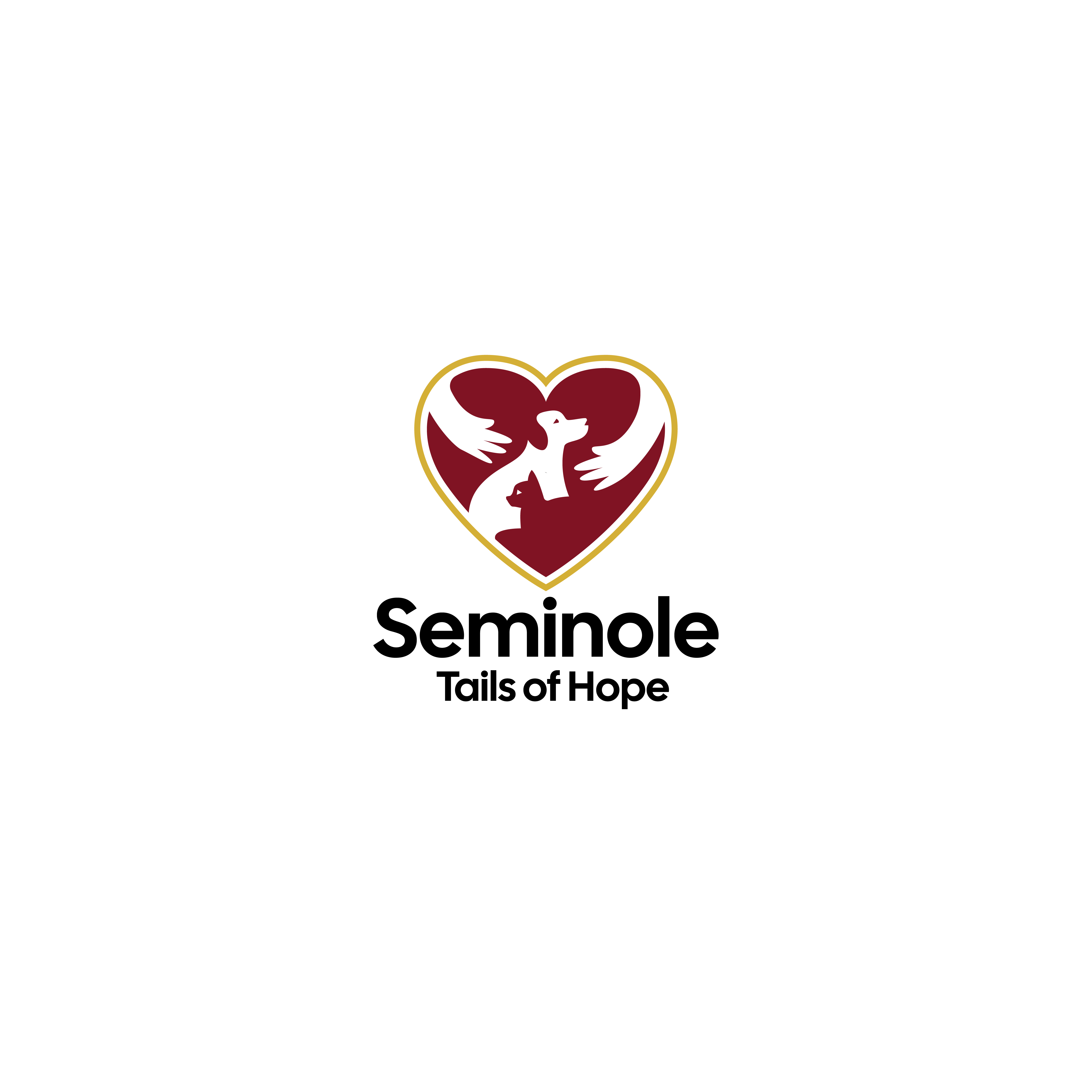 Diseño de Logo por dskyvbc para este proyecto | Diseño #36011351