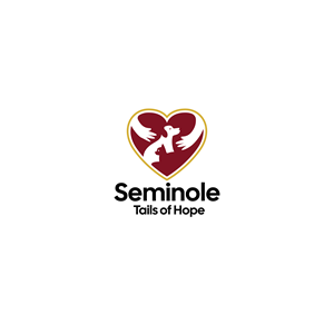 Logo Design by dskyvbc for this project | Design #36011351