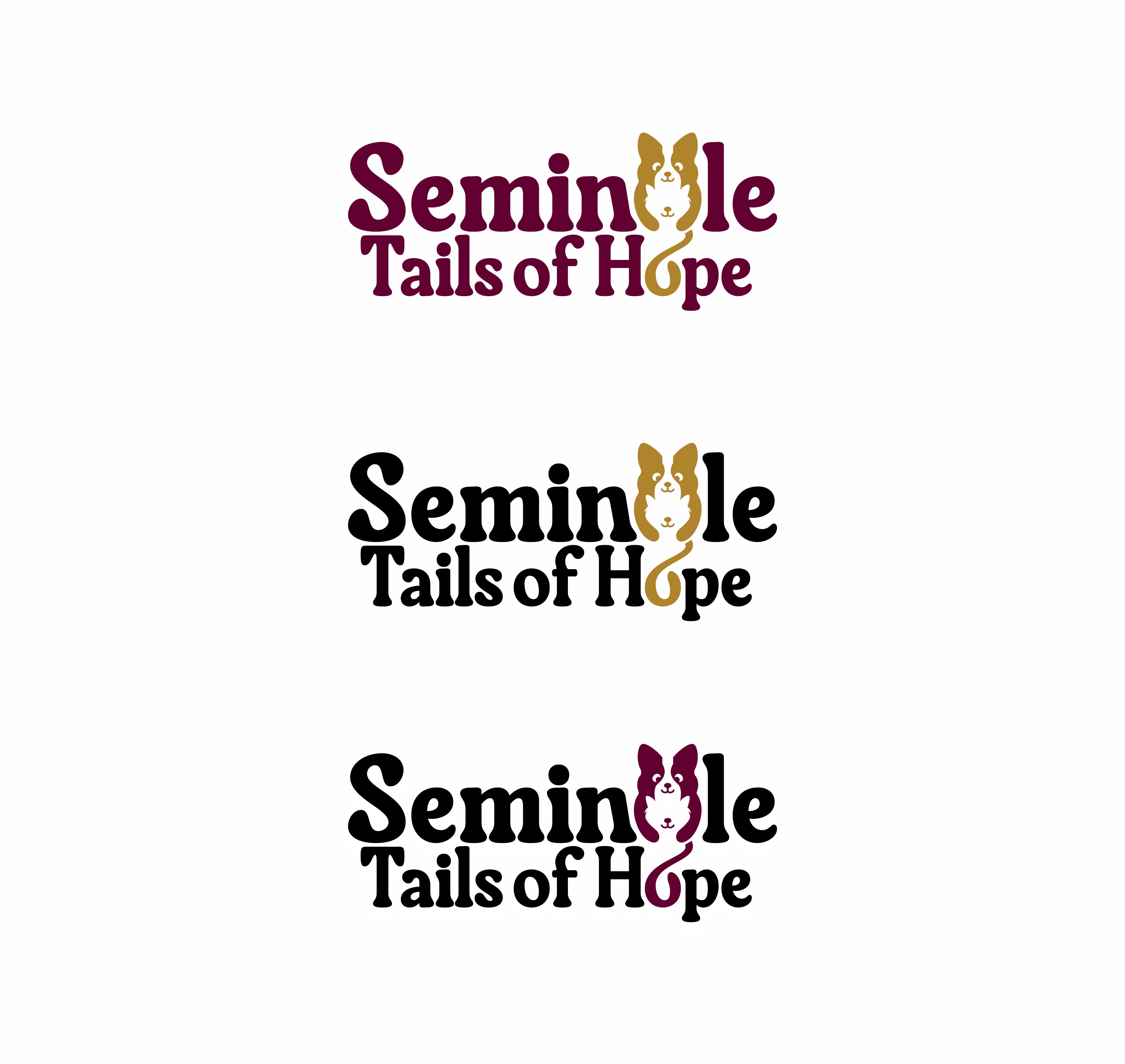 Logo Design by Adi firadika for this project | Design #36046880