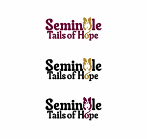 Logo Design by Adi firadika