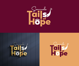 Logo Design by Ansh Design for this project | Design: #36013607