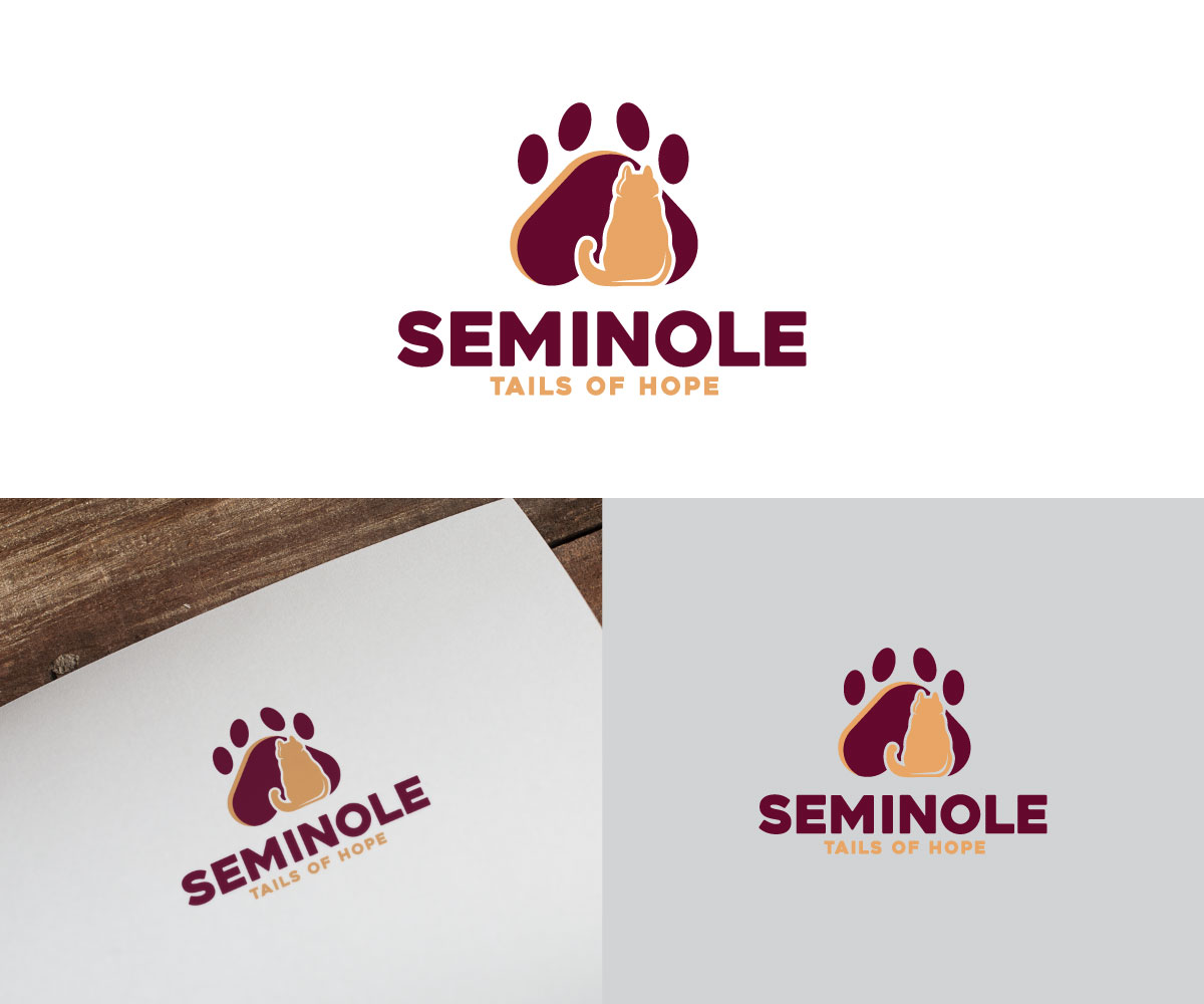 Logo-Design von Ansh Design für dieses Projekt | Design #36013608