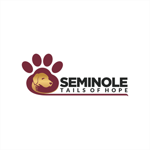 Logo Design by Manggalaraja