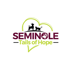 Logo Design by geni for this project | Design #36039238