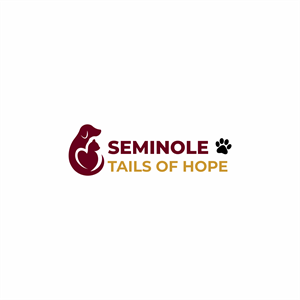 Logo Design by Creative™ for this project | Design: #36049195