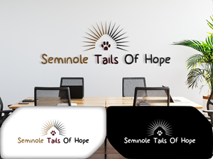 Logo Design by designprotox for this project | Design: #36042813