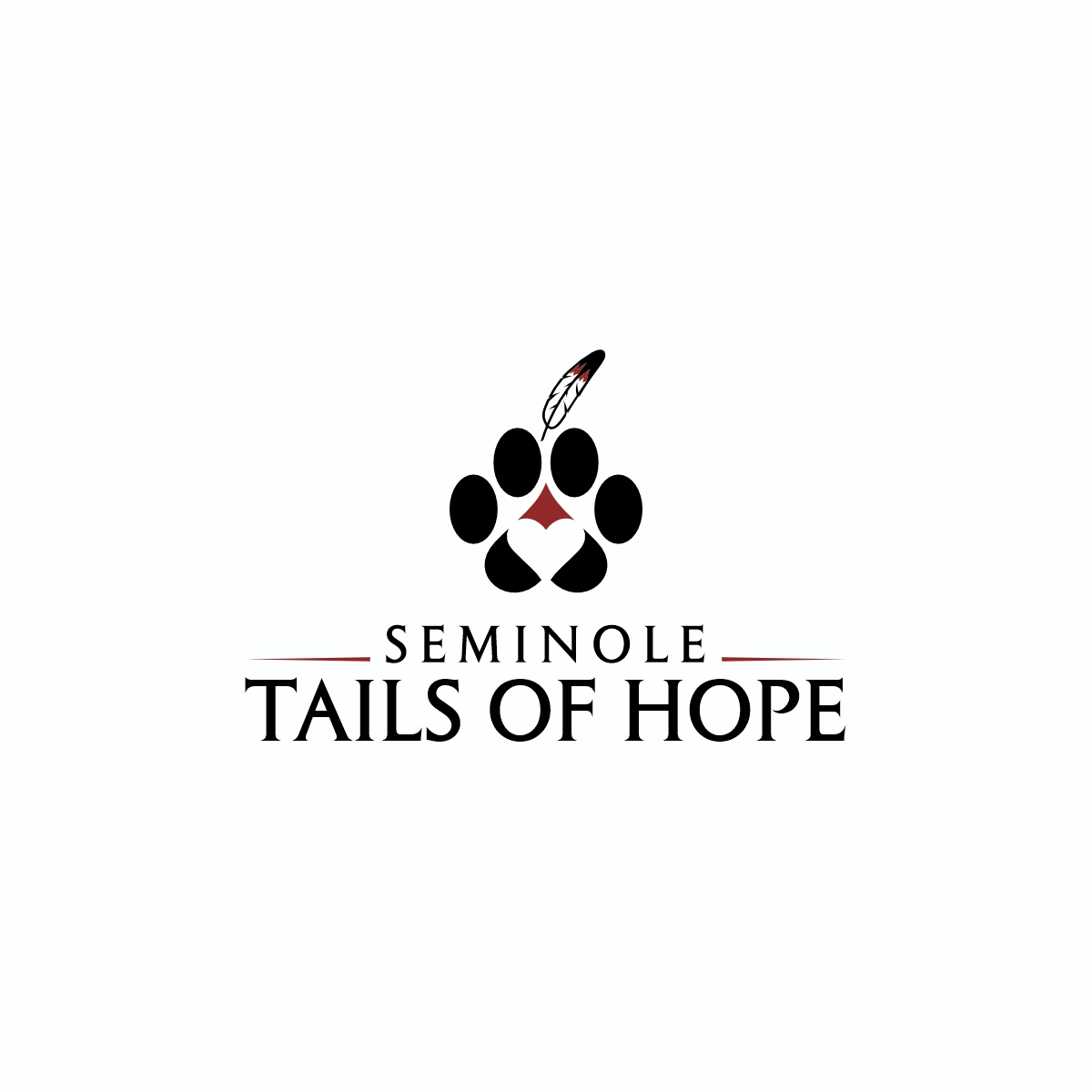 Logo Design by Ashani Bhattacharya for this project | Design #36012439