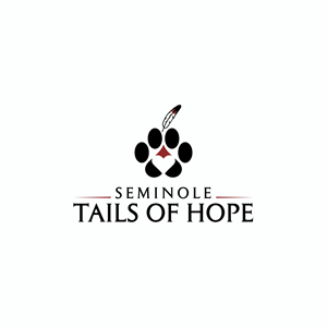 Logo Design by Ashani Bhattacharya for this project | Design #36012439