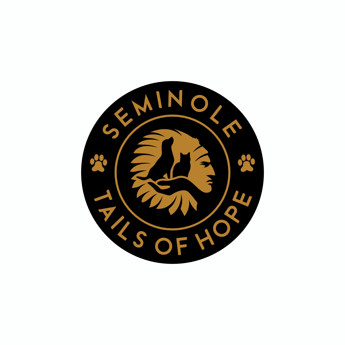 Logo Design by Ashani Bhattacharya for this project | Design #36012682