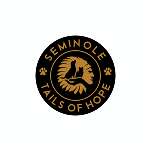 Logo Design by Ashani Bhattacharya for this project | Design: #36012682