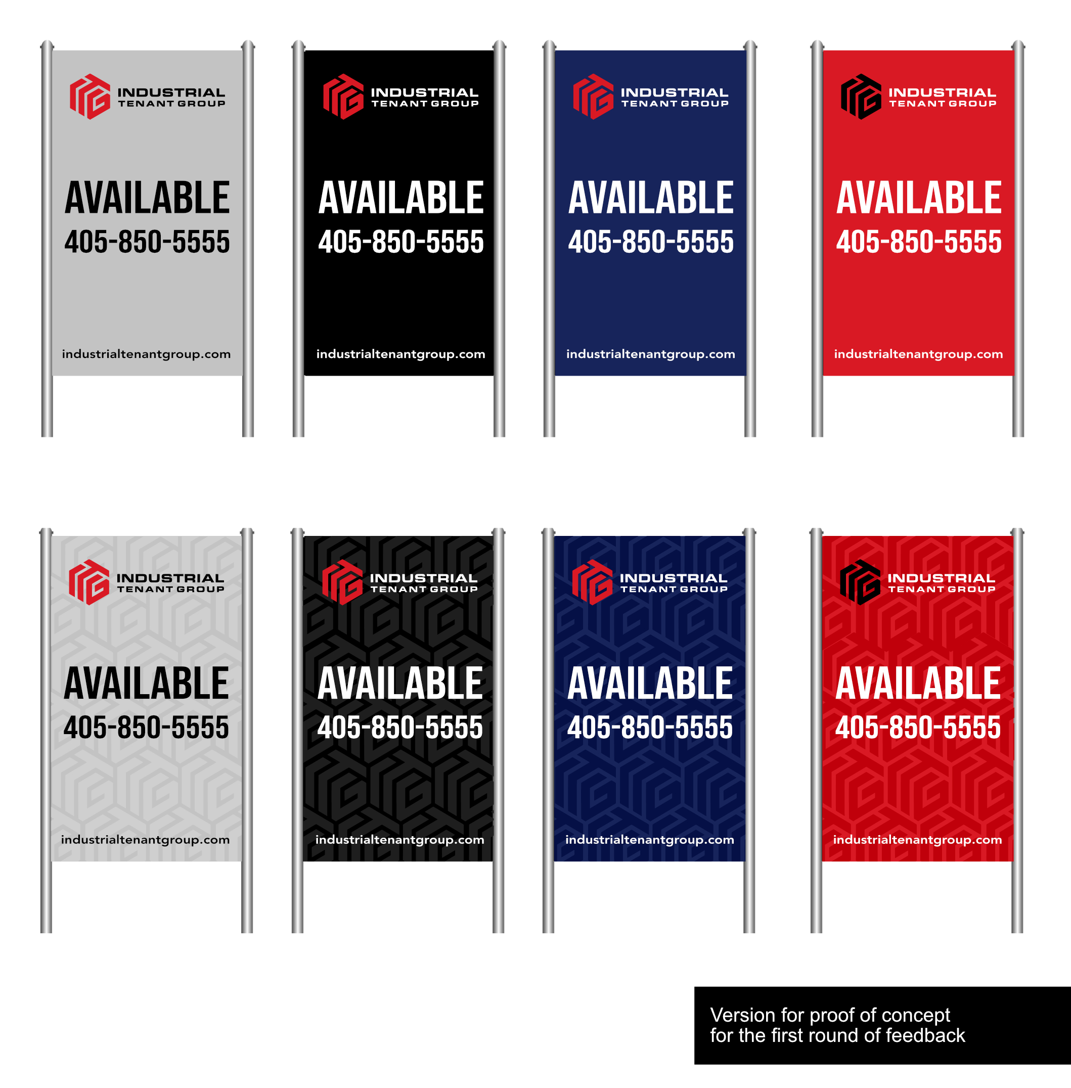 Grafik-Design von AnninWonderland für dieses Projekt | Design #36010454