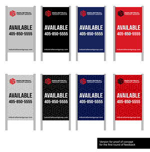 Graphic Design by AnninWonderland for this project | Design: #36010454