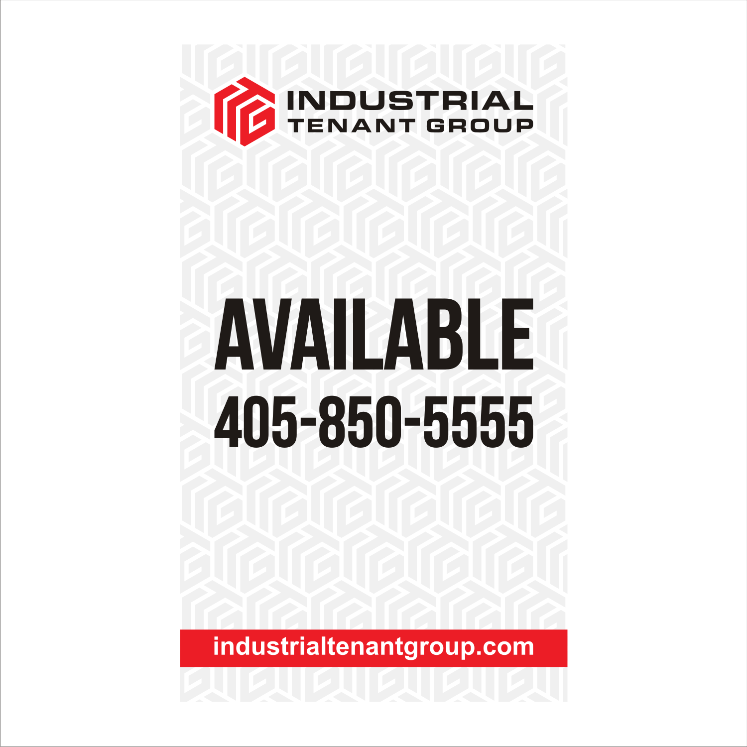 Graphic Design by Mnatsir71 for this project | Design #36045053