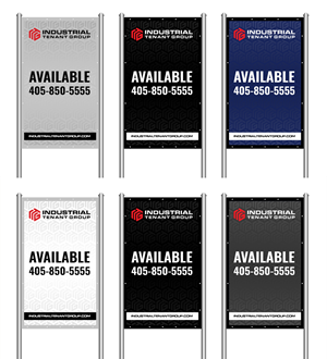 Graphic Design by Sun Moon Graphic Designer for this project | Design: #36037188