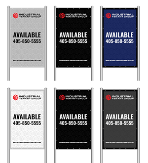 Graphic Design by Sun Moon Graphic Designer for this project | Design: #36037189