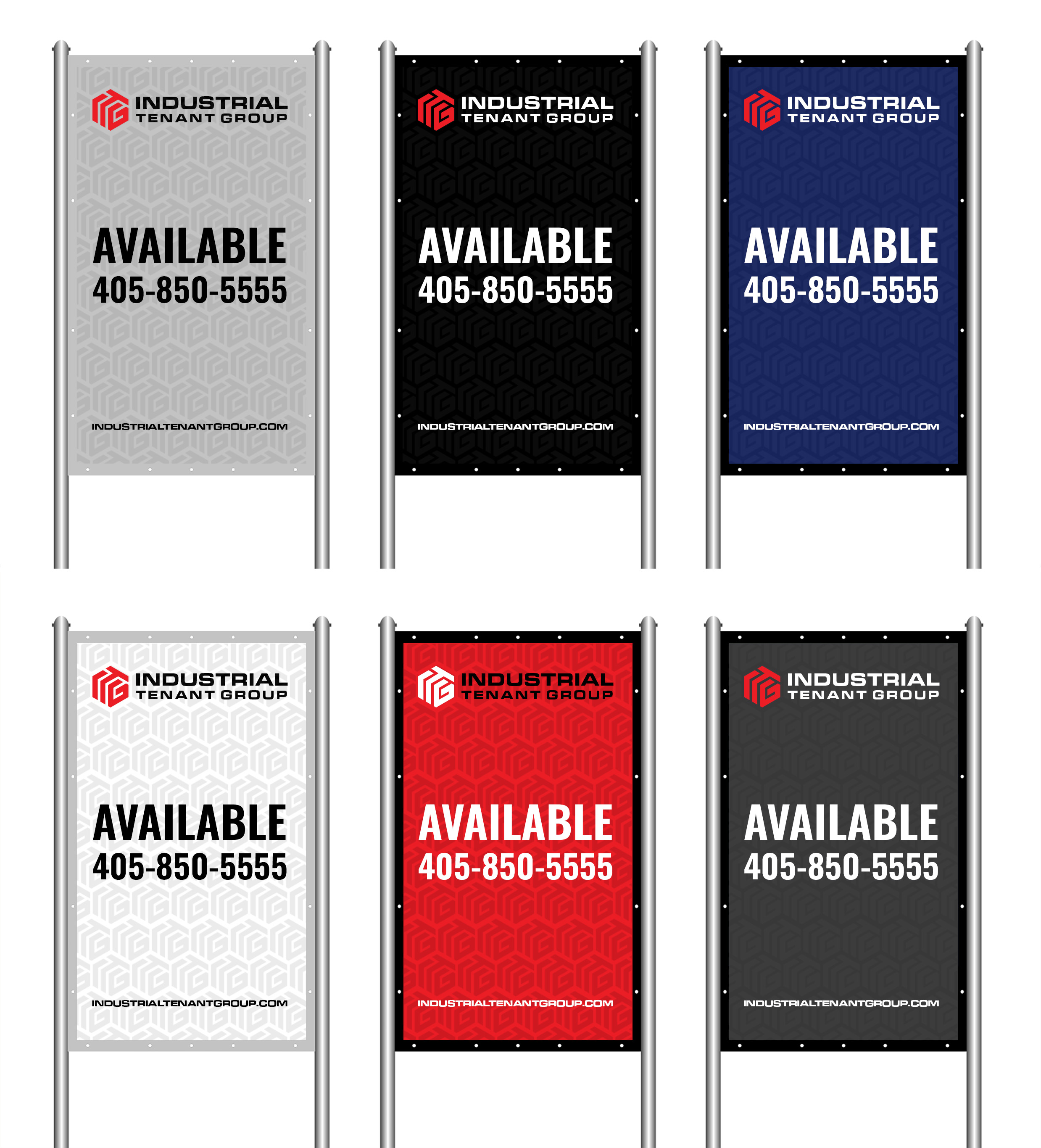 Graphic Design by Sun Moon Graphic Designer for this project | Design #36037190
