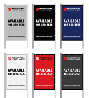 Graphic Design by Sun Moon Graphic Designer for this project | Design: #36037190