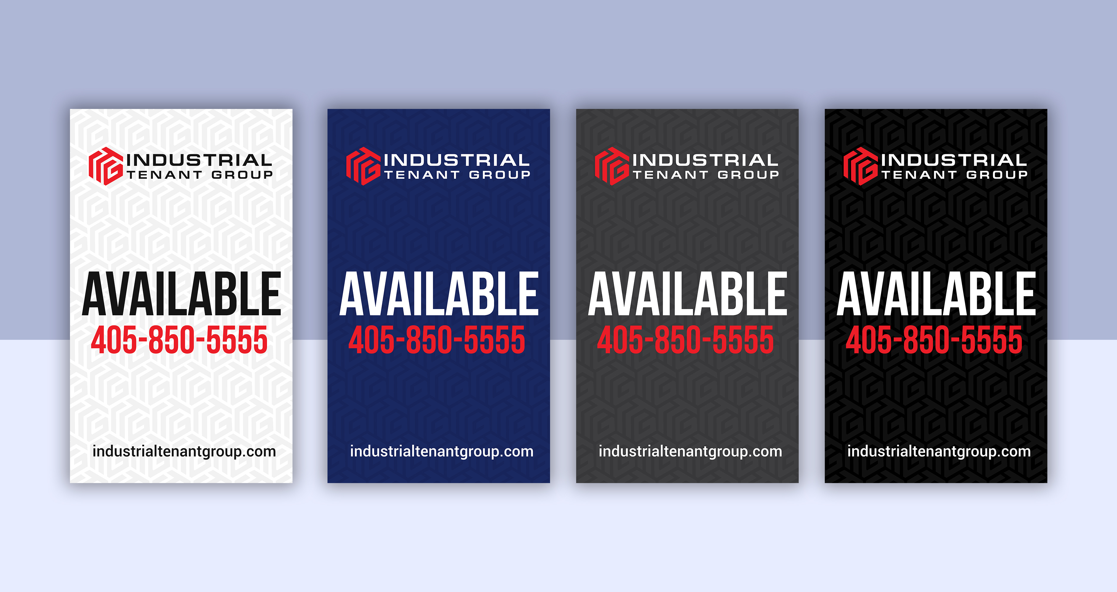 Graphic Design by ArtHive for this project | Design #36009863