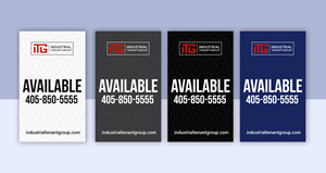 Graphic Design by ArtHive for this project | Design: #36014120
