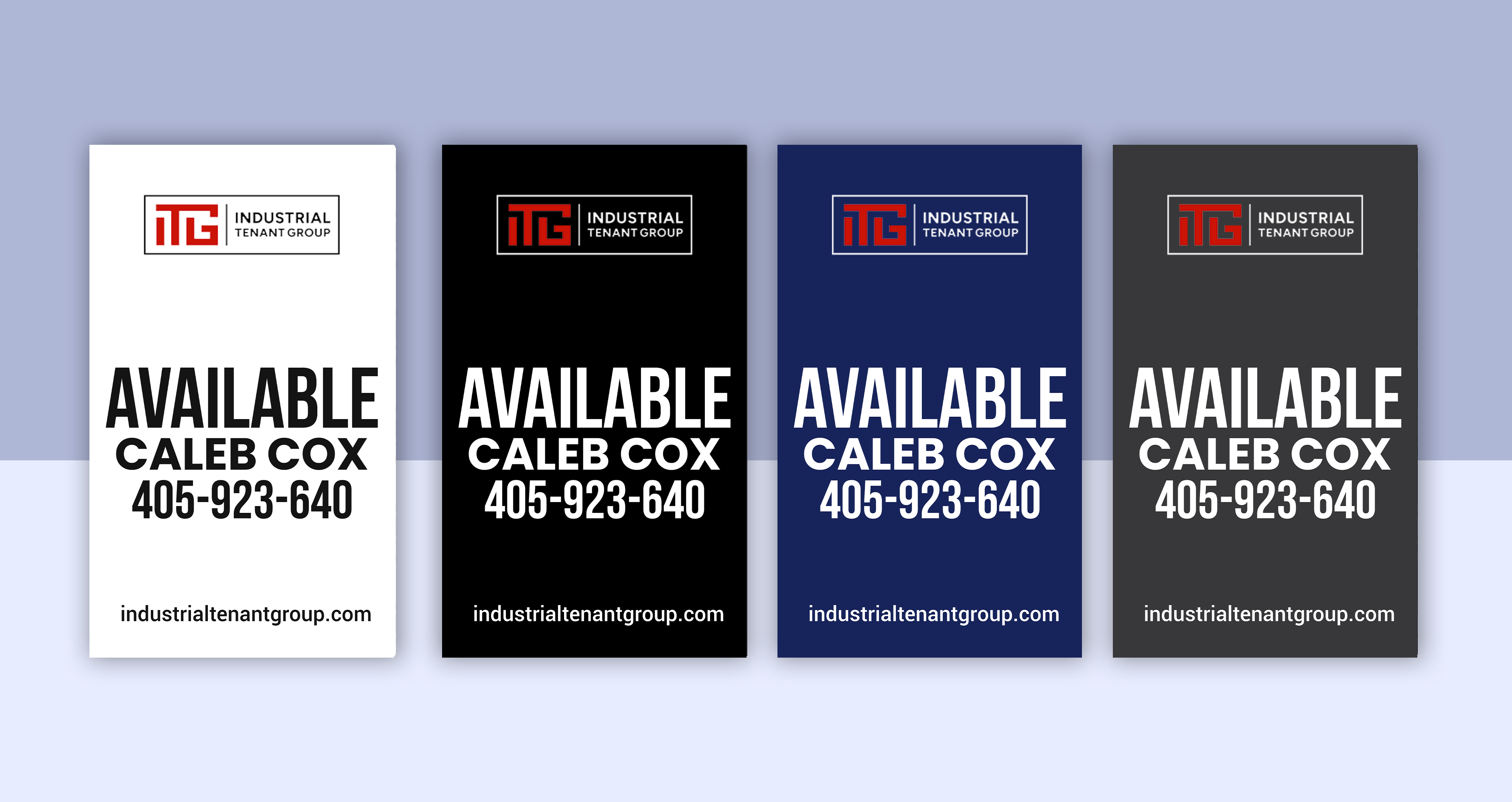 Graphic Design by ArtHive for this project | Design #36014123