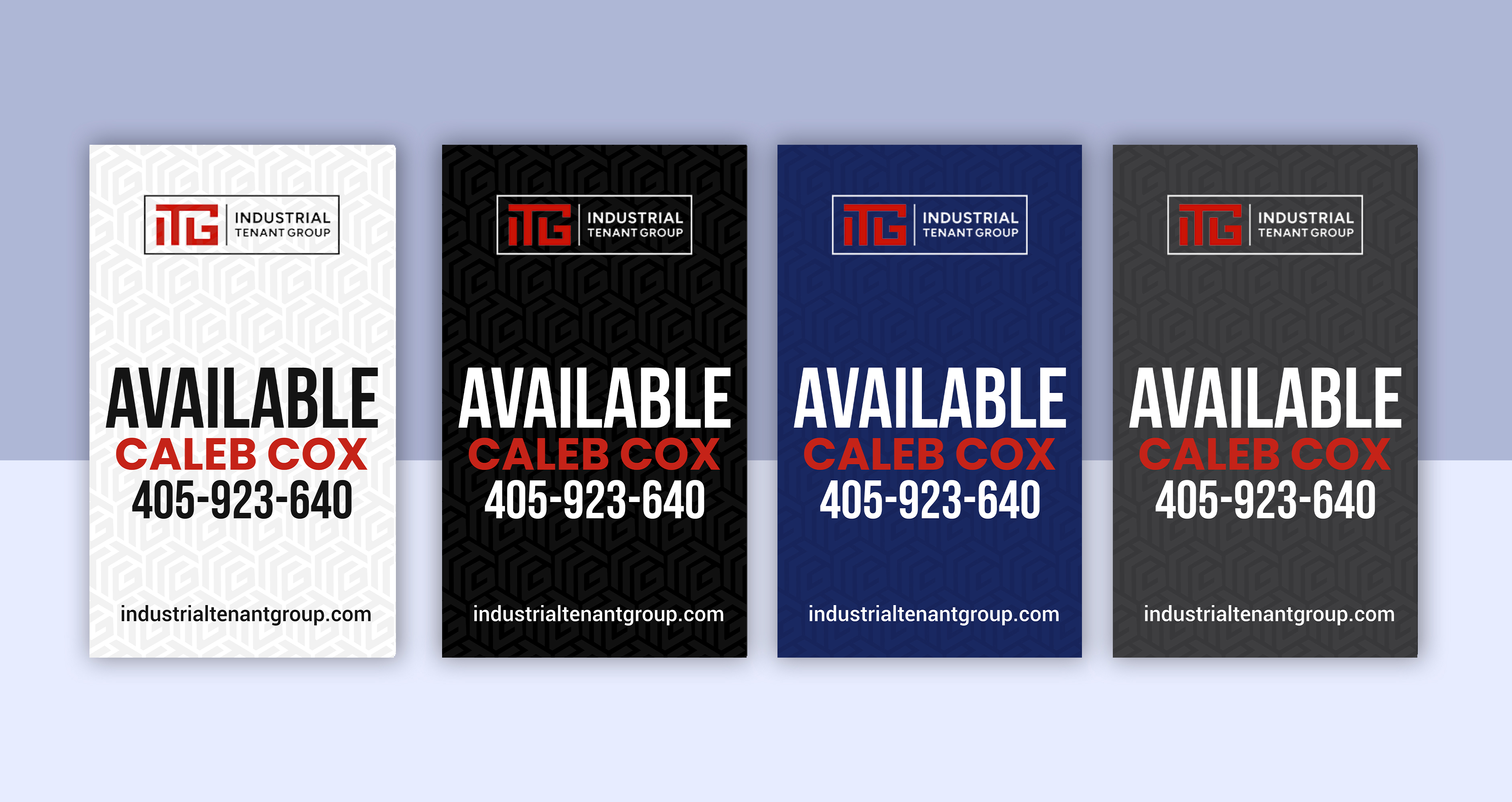 Graphic Design by ArtHive for this project | Design #36014125