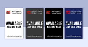 Graphic Design by ArtHive for this project | Design: #36014509