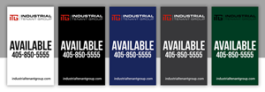 Graphic Design by ArtHive for this project | Design: #36017950