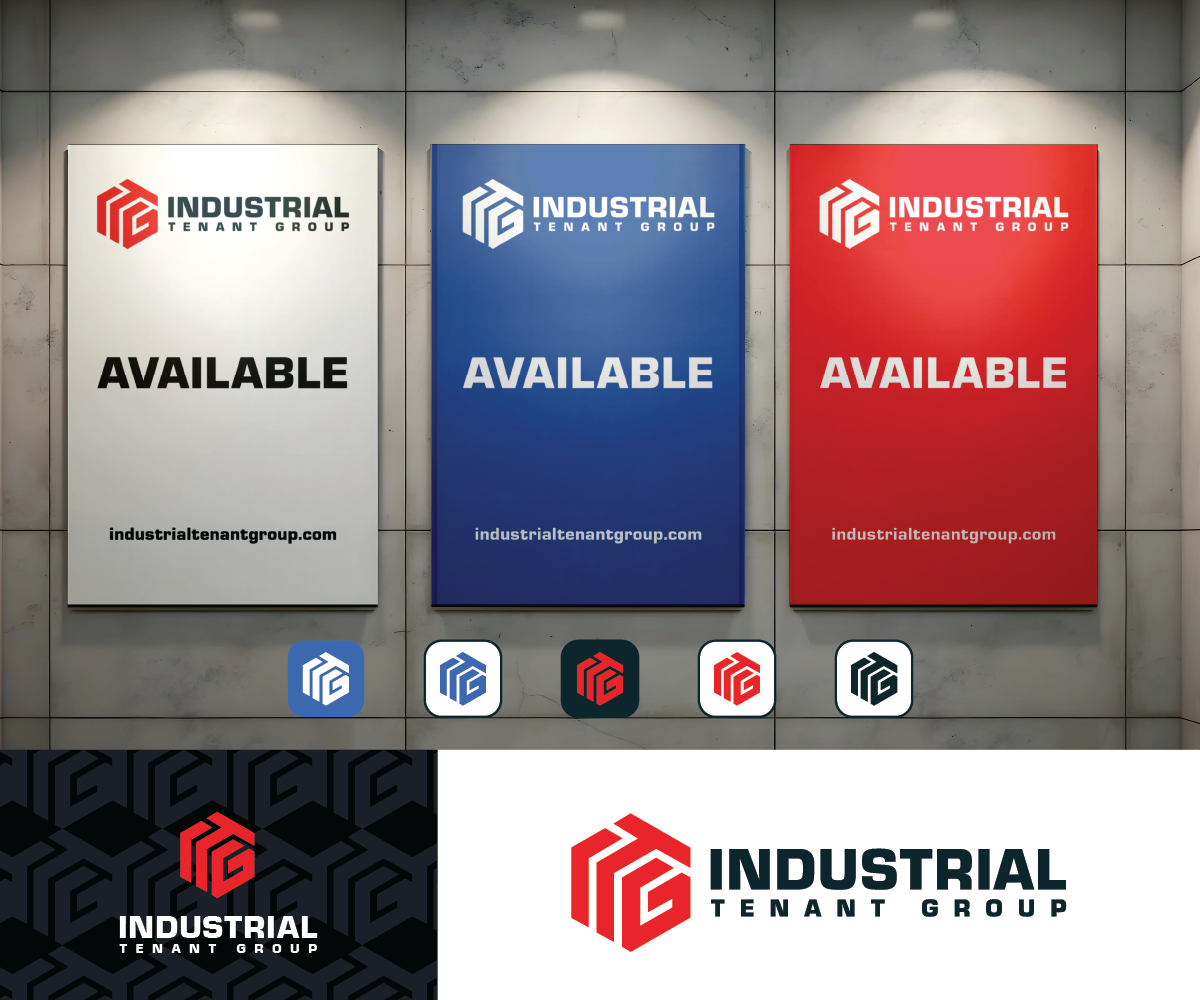 Graphic Design by S5 for this project | Design #36042353