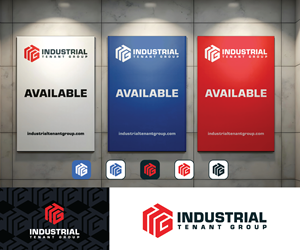 Graphic Design by S5 for this project | Design: #36042353