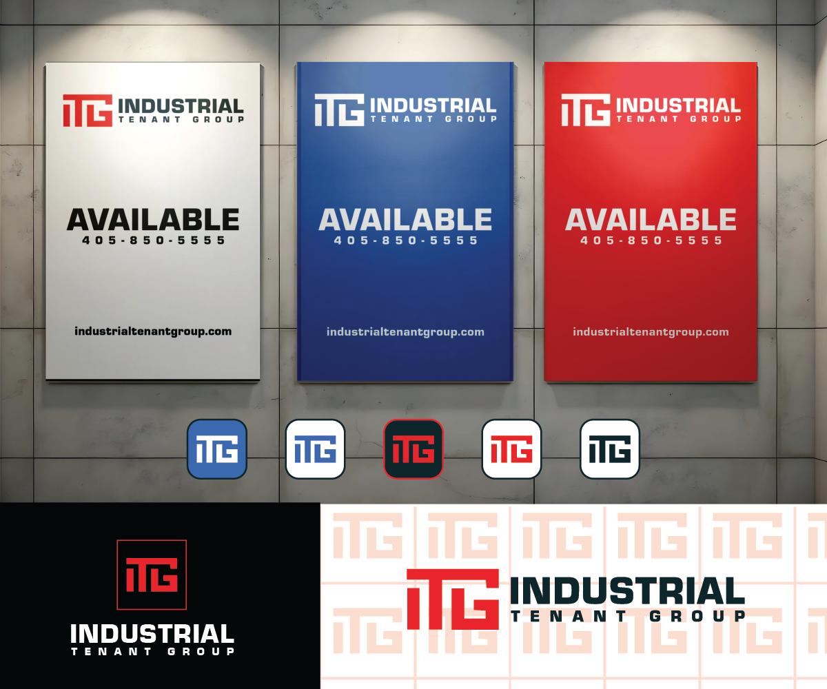 Graphic Design by S5 for this project | Design #36044382