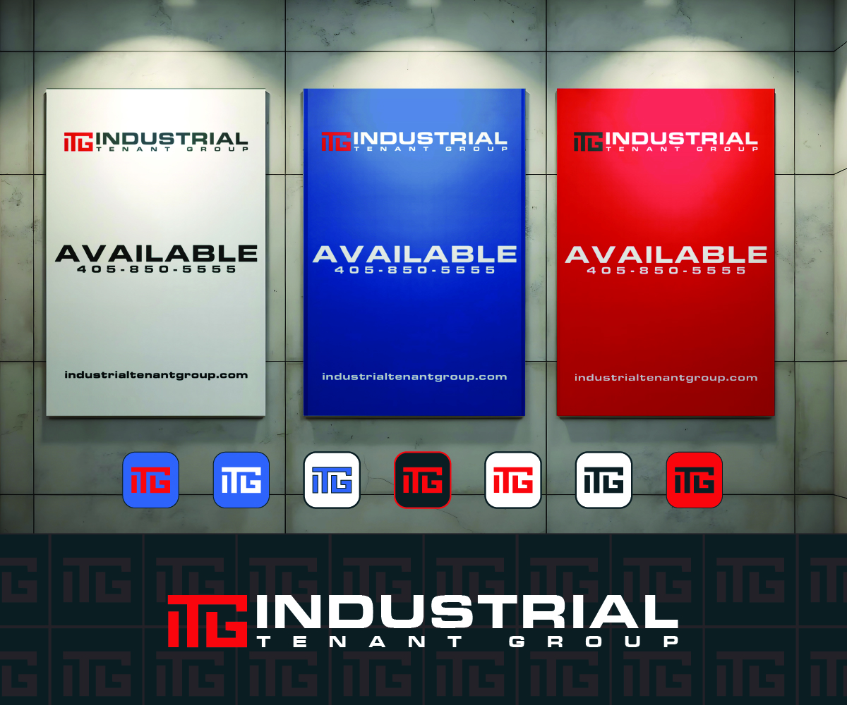 Graphic Design by S5 for this project | Design #36047985