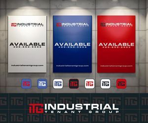 Graphic Design by S5 for this project | Design: #36047985