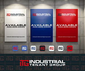 Graphic Design by S5 for this project | Design: #36048812
