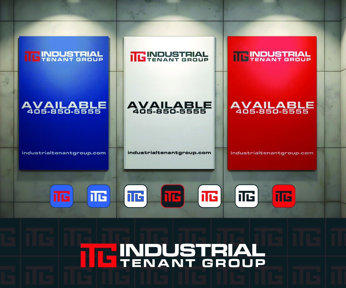 Graphic Design by S5 for this project | Design: #36049389
