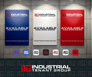 Graphic Design by S5 for this project | Design: #36049389