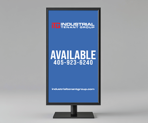 Graphic Design by S5 for this project | Design: #36084107