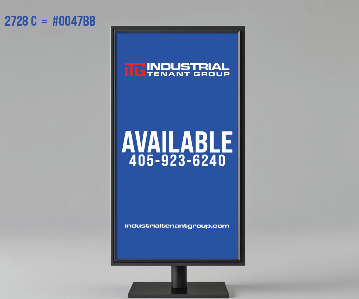 Graphic Design by S5 for this project | Design #36084328