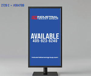 Graphic Design by S5 for this project | Design: #36084328