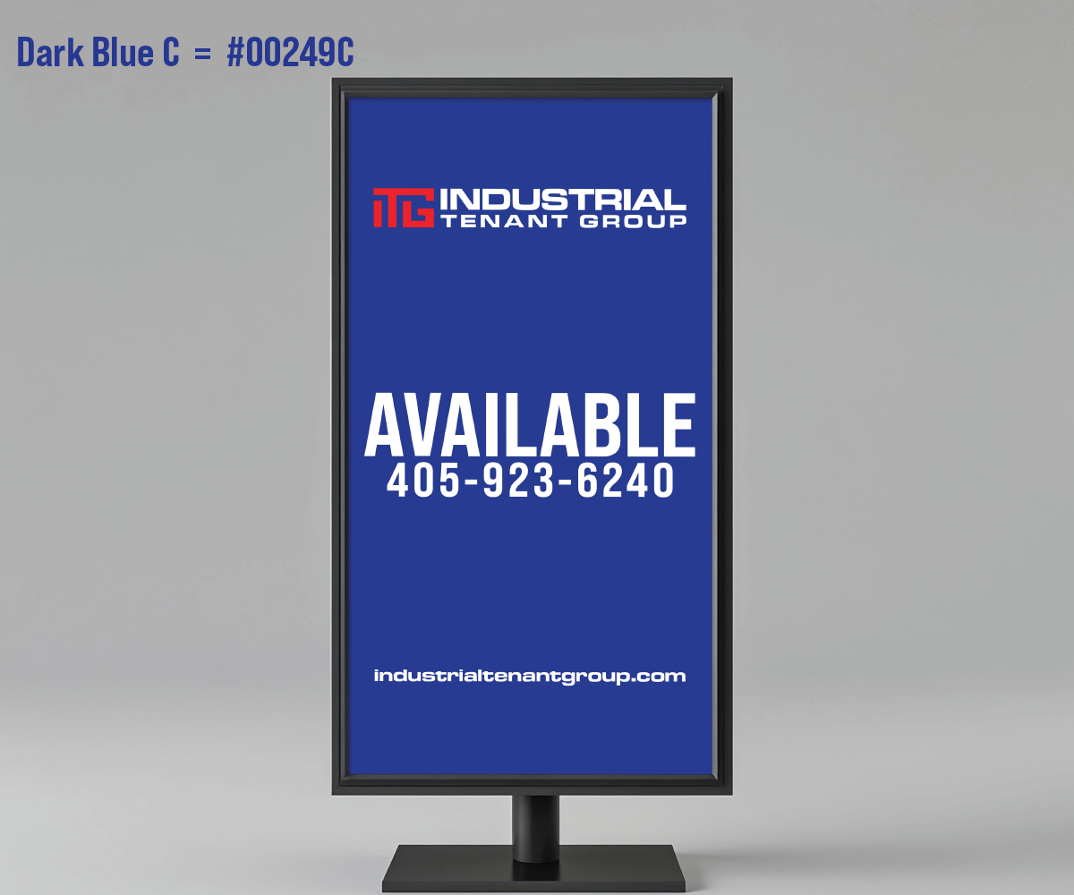 Graphic Design by S5 for this project | Design #36084351