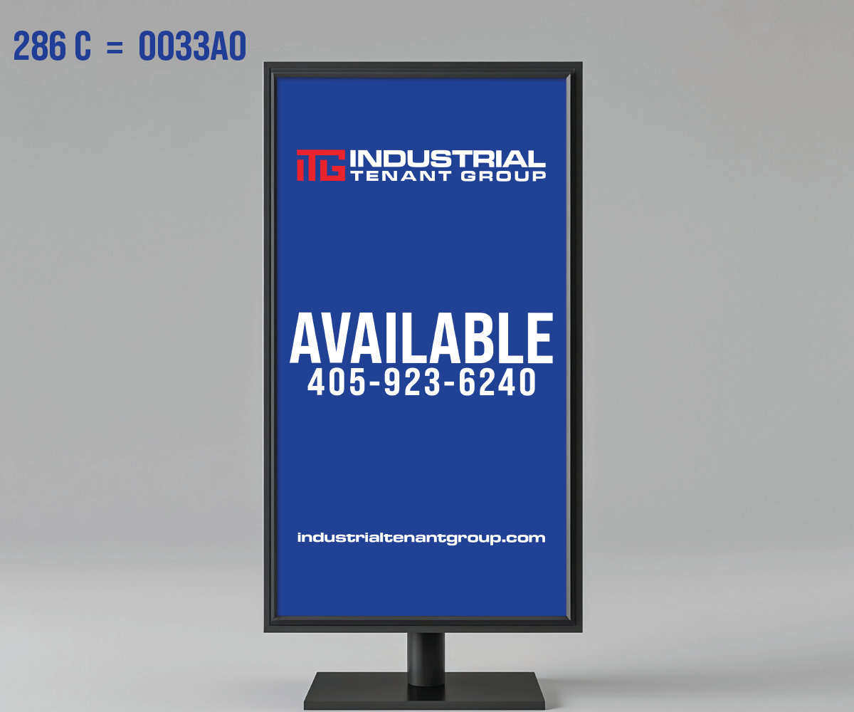 Graphic Design by S5 for this project | Design #36084371