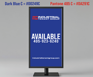 Graphic Design by S5 for this project | Design: #36084440
